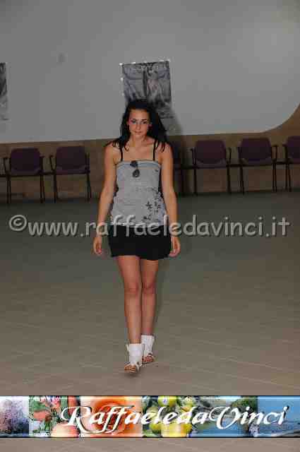 12.7.2010 casting missitalia (16).JPG